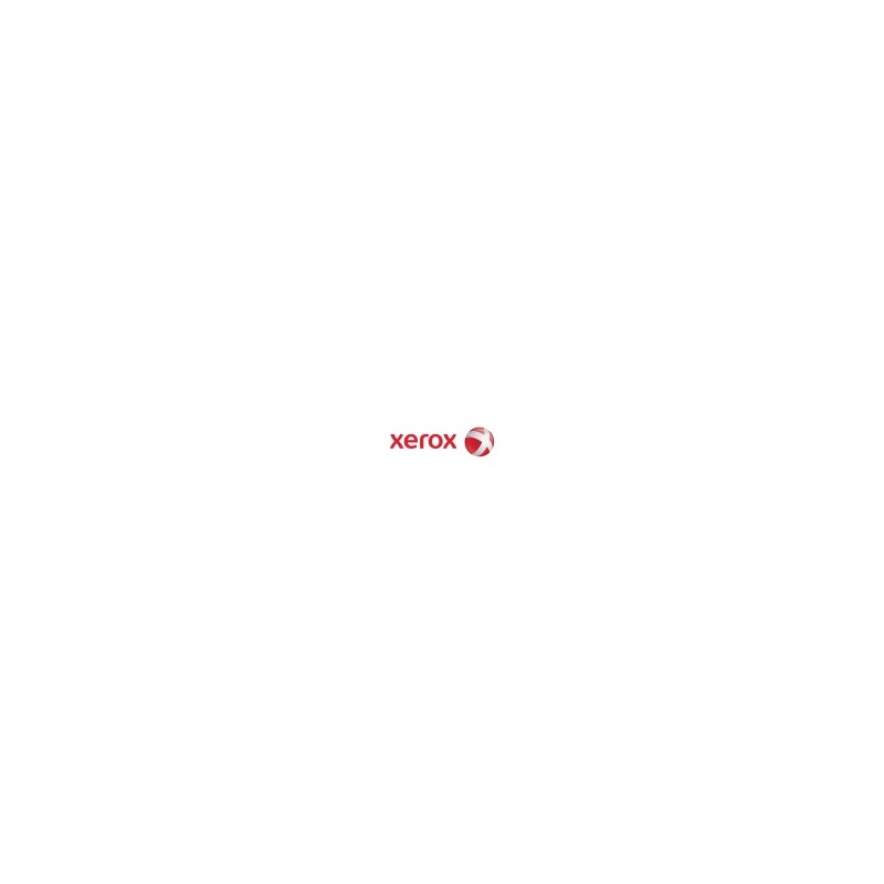 Xerox - C7120SP3 - - Extension de garantie 3 ans (1 an de base + 2 ans d'extension) Xerox - C7120SP3 - - Extension de garantie 3 ans (1 an de base + 2 ans d'extension)