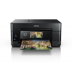 Epson - Expression Premium XP-7100 