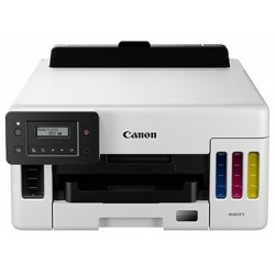 Canon - GX5050 