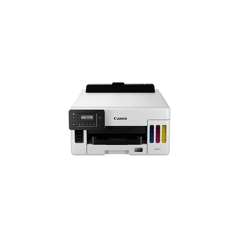 Canon - GX5050 