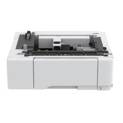 Xerox - 497N07995 - 550sheet+100sheet Dual Tray 