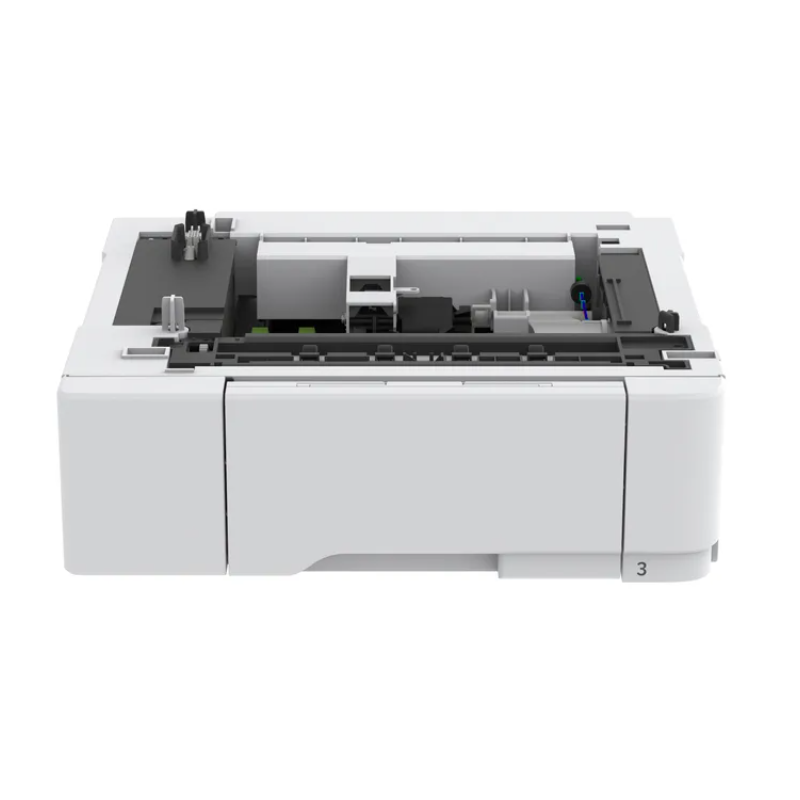 Xerox - 497N07995 - 550sheet+100sheet Dual Tray 