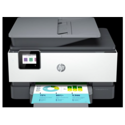 HP - OFFICEJET PRO 9019E 