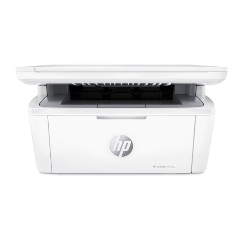 HP - 7MD72EB19 - HP LaserJet MFP M140we Loyal Prntr 