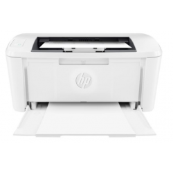 HP -  LaserJet M110we - Imprimante, laser, noir et blanc, A4, wifi, 20 ppm 