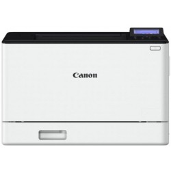 Canon - LBP673Cdw - Imprimante, laser, couleur, réseau, wifi, 33 ppm 