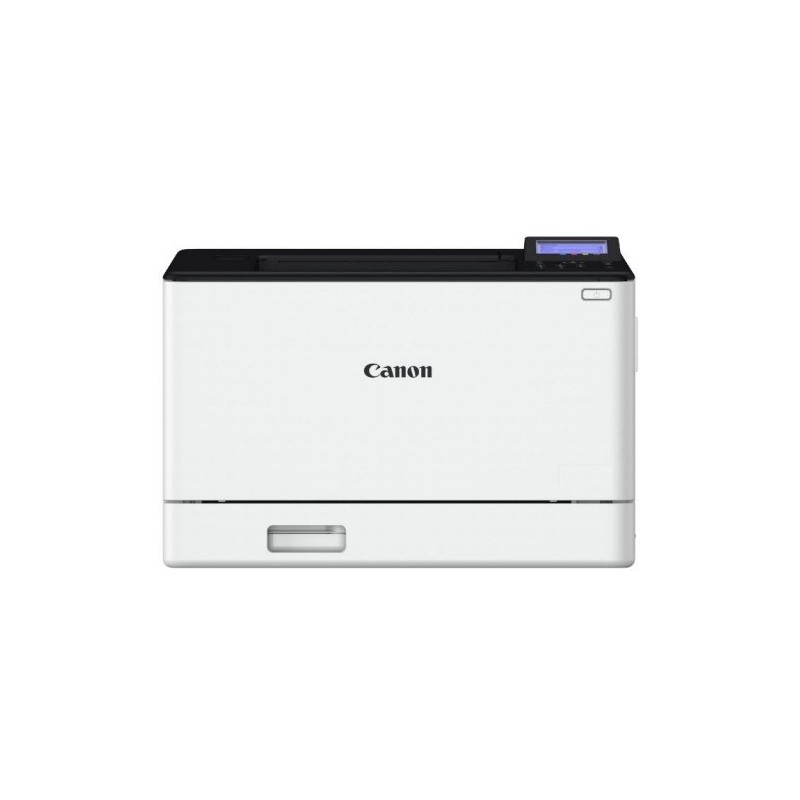 Canon - LBP673Cdw - Imprimante, laser, couleur, réseau, wifi, 33 ppm 
