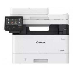 Canon - 5161C007 - MF453dw 