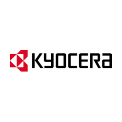 Kyocera - DK-1248 - Tambour, produit d'origine, 10 000 pages                     