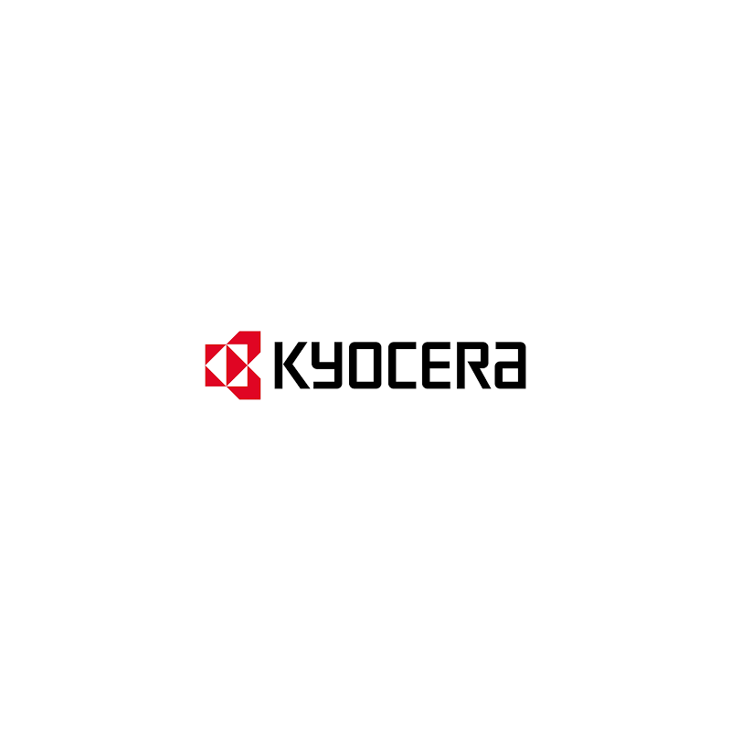 Kyocera - DK-1248 - Tambour, produit d'origine, 10 000 pages                     