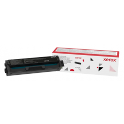 Xerox - 006R04391 - Toner noir, produit d'origine, 3 000 pages, pour C230, C235 