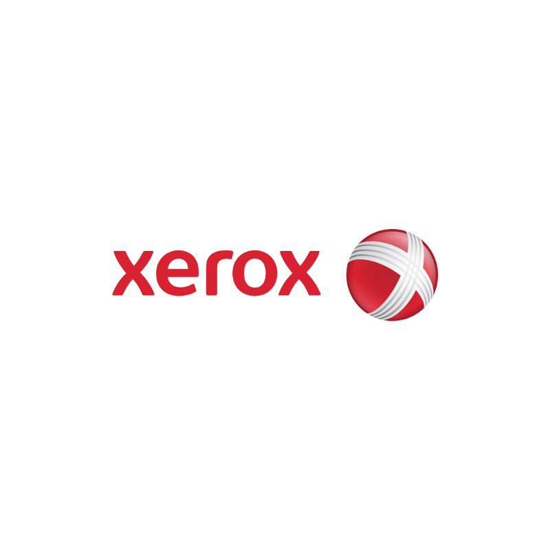 Xerox - 006R01276 - Xerox WorkCenter 4150 Toner Black DMO 