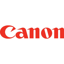 Canon - 0146C001AA - Canon AGRAFES-X1 ira65xx 