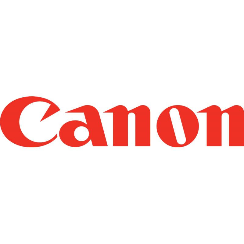 Canon - 0146C001AA - Canon AGRAFES-X1 ira65xx 