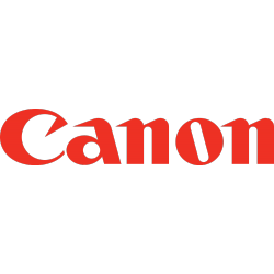 Canon - 0388C001 - Bundle CANON 4 is 5 CLI-571 Y 