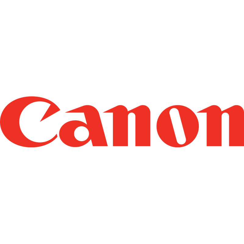 Canon - 3634C002 - Canon Magnetic Photo Paper MG-101 - Brillant - 13 millièmes de pouce - 100 x 150 mm - 670 g/m² - 178 lbs - 5 