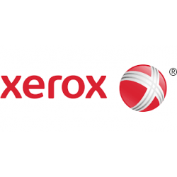 Xerox - 013R00692 - Kit de tambour monochrome et couleur - Rendement: 125000 noir /125000 chaque couleur 