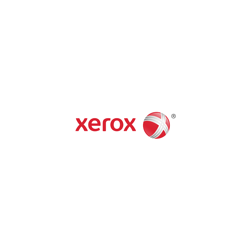 Xerox - 013R00692 - Kit de tambour monochrome et couleur - Rendement: 125000 noir /125000 chaque couleur 