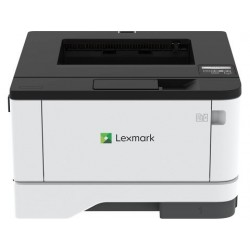Lexmark - 29S0419 - Lexmark M1342  Imp Laser Mono BSD Line 