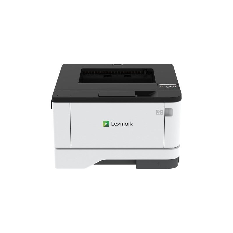 Lexmark - 29S0419 - Lexmark M1342  Imp Laser Mono BSD Line 