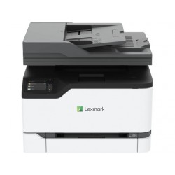 Lexmark - 40N9470 - Lexmark MFP 4/1 coul CX431adw 26ppm 