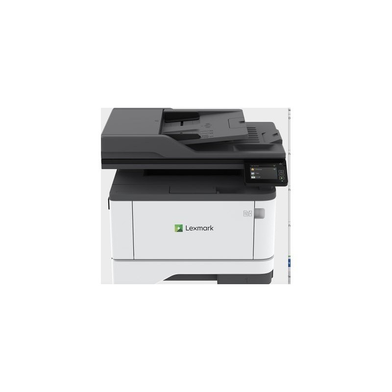 Lexmark - 29S0160 - Lexmark MFC 4/1 Laser Mono MX331adn 40pm 