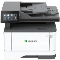 Lexmark - 29S8110 - MX432adwe MFP HV 