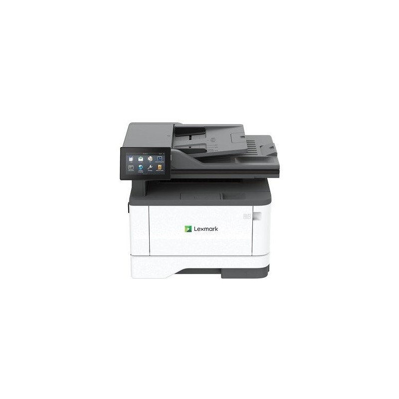 Lexmark - 29S8110 - MX432adwe MFP HV 