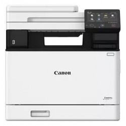 CANON - 5455C012 - MF752Cdw 
