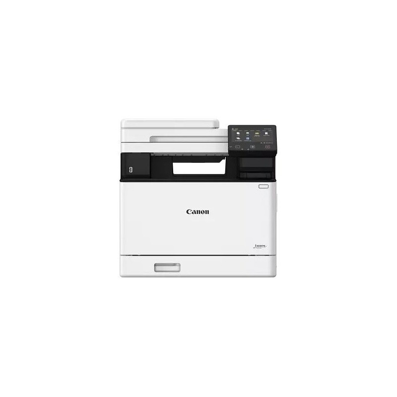CANON - 5455C012 - MF752Cdw 