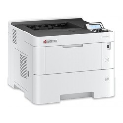 Kyocera - 110C0Y3NL0 - Kyocera Imp.PA4500x A4 45P B/W 