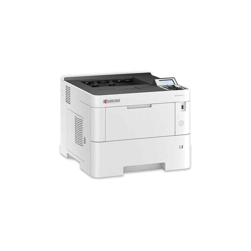 Kyocera - 110C0Y3NL0 - Kyocera Imp.PA4500x A4 45P B/W Kyocera - 110C0Y3NL0 - Kyocera Imp.PA4500x A4 45P B/W