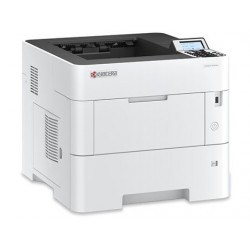 Kyocera - 110C0X3NL0 - Kyocera Imp.PA5000x A4 50P B/W 