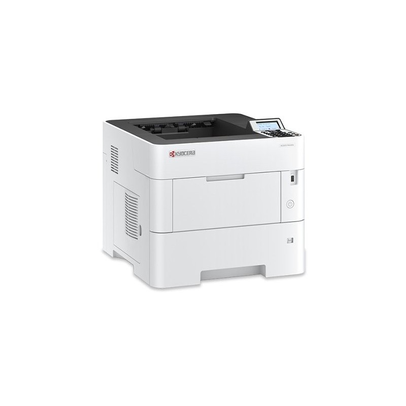 Kyocera - 110C0X3NL0 - Kyocera Imp.PA5000x A4 50P B/W Kyocera - 110C0X3NL0 - Kyocera Imp.PA5000x A4 50P B/W