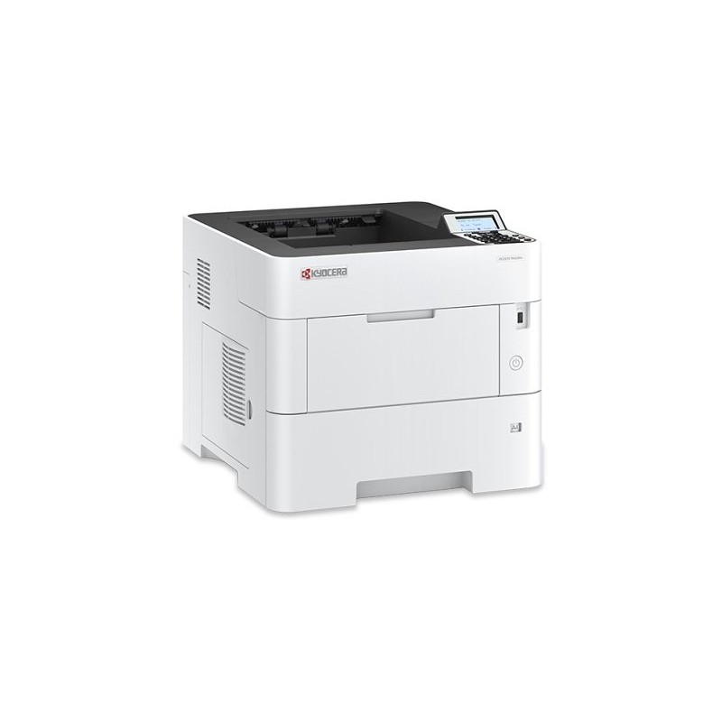 Kyocera - 110C0X3NL0 - Kyocera Imp.PA5000x A4 50P B/W 