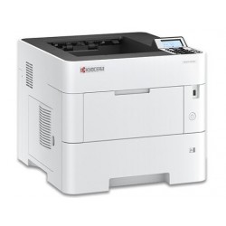 KYOCERA - 110C0W3NL0 - ECOSYS PA5500x 
