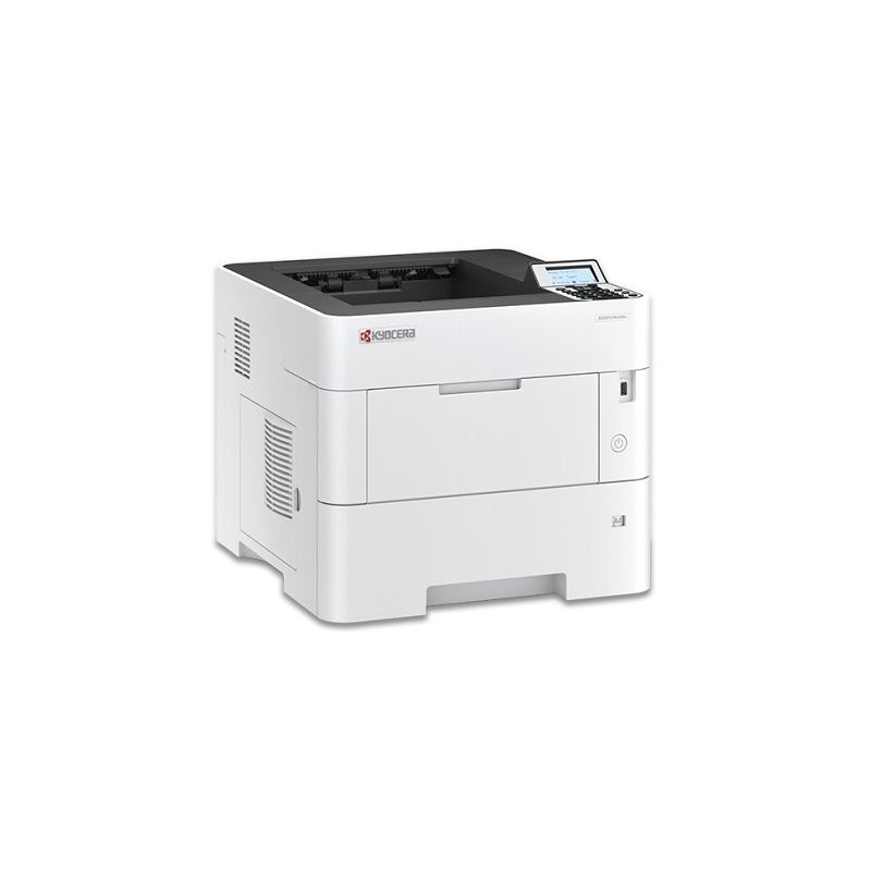 KYOCERA - 110C0W3NL0 - ECOSYS PA5500x KYOCERA - 110C0W3NL0 - ECOSYS PA5500x