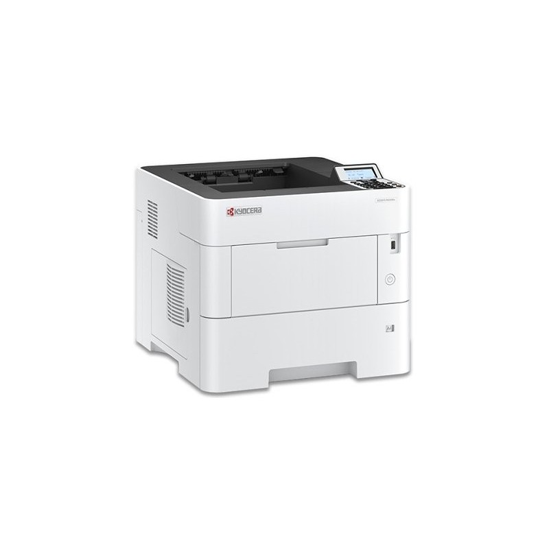 KYOCERA - 110C0W3NL0 - ECOSYS PA5500x 