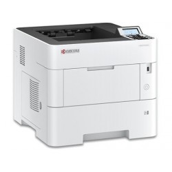 Kyocera PA6000x Imprimante, laser, noir et blanc, A4, recto verso, réseau, 55 ppm 