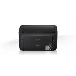 Canon - 8468B042 - CANON i-SENSYS LBP6030B BUNDLE EU 