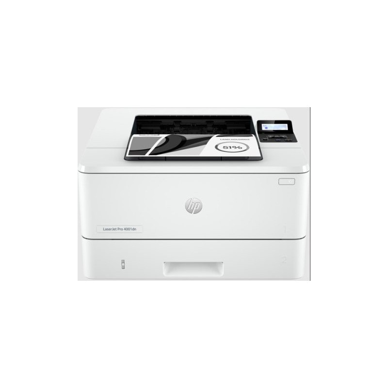 HP bac d'alimentation - 550 feuilles