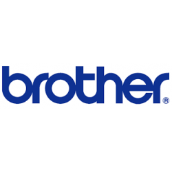 Brother - LC421VAL - Pack de 4 cartouches de 200-page (noir, cyan, jaune, magenta) 