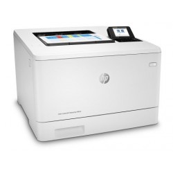 HP - 3PZ95AB19 - HP Color LaserJet Ent M455dn 