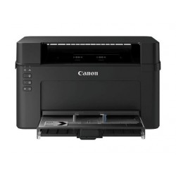 Canon - i-Sensys LBP112 - Imprimante - laser - noir et blanc - A4 - 22 ppm 