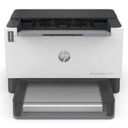 HP INC. - 2R7F3AB19 - HP LaserJet Tank 1504W Printer 