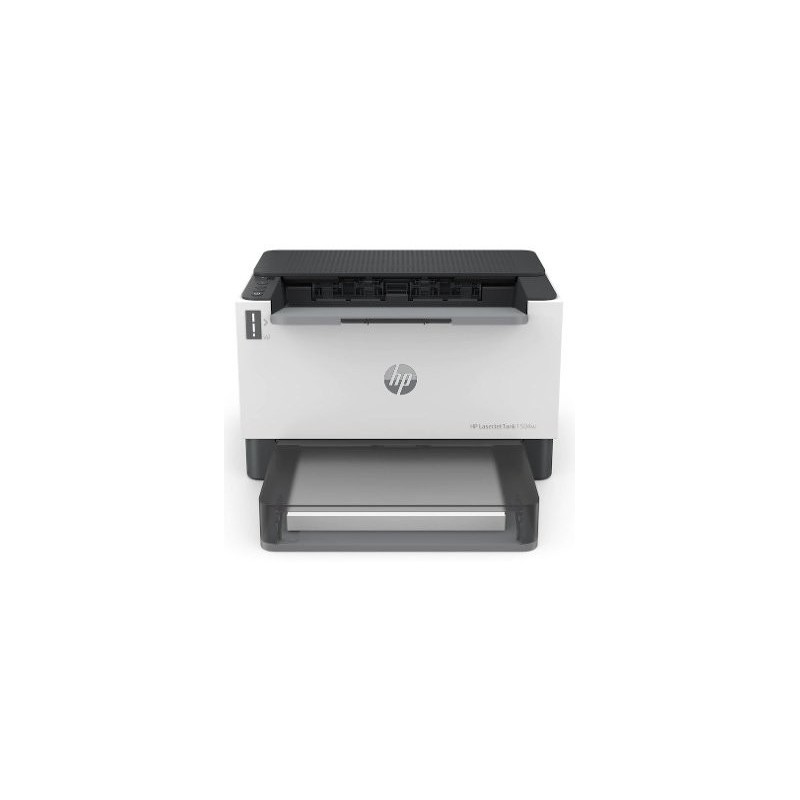 HP INC. - 2R7F3AB19 - HP LaserJet Tank 1504W Printer 