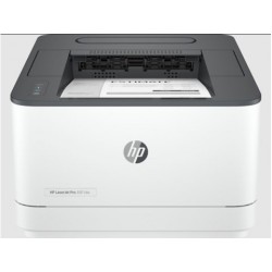 HP - 3G652FB19 - HP LaserJet Pro 3002dw Printer 