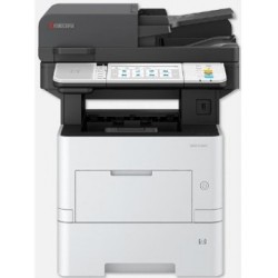 Kyocera - 110C103NL0 - ECOSYS MA4500ifx A4 45ppm 