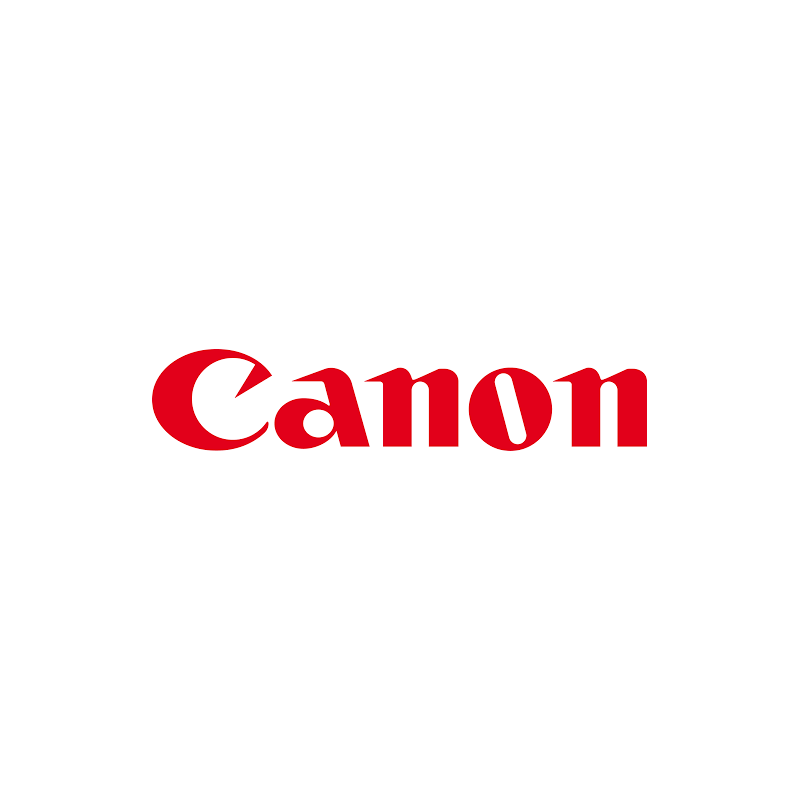 Canon - 2178C001 - 053 Tambour, 70 000 pages Canon - 2178C001 - 053 Tambour, 70 000 pages