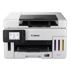 Canon MAXIFY GX6550
 
